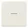 JUNG LS10911STRF KNX RF tapintásérzékelő LS | 1-csatornás | fehér