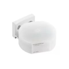   MÜLLER LS20.00knx KNX fény-/fénysensor | falra szerelhető