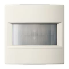   JUNG LS3181-1 KNX mozgásérzékelő LS sorozat | 1,10 m, univerzális | fehér