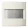 JUNG LS3181-1 KNX mozgásérzékelő LS sorozat | 1,10 m, univerzális | fehér