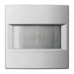   JUNG LS3181-1LG KNX mozgásérzékelő LS sorozat | 1,10 m, univerzális | világosszürke
