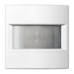   JUNG LS3181-1WW KNX mozgásérzékelő LS széria | 1,10 m, univerzális | alpinfehér