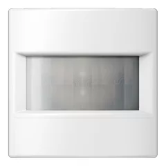   JUNG LS3181-1WWM KNX mozgásérzékelő LS sorozat | 1,10 m, univerzális | hófehér matt