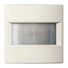  JUNG LS3181 KNX mozgásérzékelő LS széria | 1,10 m, Standard | fehér