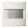 JUNG LS3181 KNX mozgásérzékelő LS széria | 1,10 m, Standard | fehér