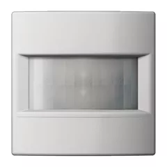   JUNG LS3181LG KNX mozgásérzékelő LS széria | 1,10 m, Standard | világosszürke