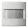 JUNG LS3181LG KNX mozgásérzékelő LS széria | 1,10 m, Standard | világosszürke