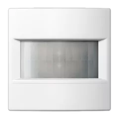   JUNG LS3181WW KNX mozgásérzékelő LS széria | 1,10 m, Standard | alpinweiß