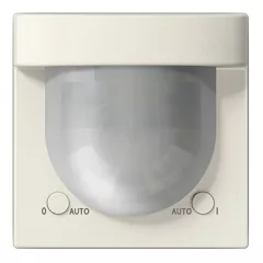   JUNG LS3281-1 KNX mozgásérzékelő LS sorozat | 2,20 m, univerzális | fehér