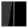 JUNG LS402TSASW Tastensatz F40 Serie LS | 2-fach | fekete