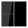 JUNG LS403TSASW Tastensatz F40 Serie LS | 3-fach | schwarz

Hmm, fordítsuk le:

JUNG LS403TSASW gombsor F40 LS sorozat | 3-as | fekete
