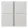 JUNG LS404TSALG Tastensatz F40 Serie LS |4-fach | lichtgrau
