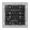 JUNG LS 4292 1ST KNX tapintásérzékelő modul F40 Serie LS | 2-csatornás, univerzális