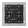 JUNG LS 4293 1ST KNX tapintásérzékelő modul F40 LS sorozat | 3-csatornás, univerzális