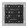 JUNG LS 4294 1ST KNX tapintásérzékelő modul F40 Serie LS | 4-csatornás, univerzális
