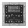 JUNG LS429D1ST KNX helyiségvezérlő modul F40 széria LS | secure