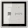 JUNG LS459D1SLG KNX szobavezérlő LS TOUCH | LS 990 | világosszürke
