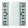 JUNG LS5071TSM KNX tapintásérzékelő F50 LS sorozat | 1 kimenetes, Standard