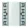 JUNG LS5072TSM KNX tapintásérzékelő F50 LS széria | 2-csatornás, Standard