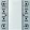 JUNG LS5074RFTSM KNX RF tapintásérzékelő LS sorozat | 4-csatornás