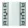JUNG LS5074TSM KNX tapintásérzékelő F50 LS sorozat | 4-csatornás, Standard