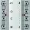 JUNG LS5178TSM KNX folyamatos szabályozó modul F50 Serie LS | 2-csatornás