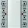 JUNG LS5212TSM KNX tapintásérzékelő 24 V F50 LS | 1-csatornás