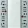 JUNG LS5236TSM KNX tapintásérzékelő 24 V F50 LS | 3-csatornás
