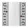 JUNG LS52931ST KNX tapintásérzékelő F50 LS sorozat | 3-csatornás, univerzális, secure