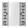 JUNG LS52941ST KNX tapintásérzékelő F50 LS sorozat | 4-csatornás, univerzális, secure