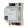 SCHNEIDER LSS100100 KNX-Server homeLYnk | Standard
