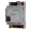 SCHNEIDER LSS100200 KNX spaceLYnk logikai vezérlő | Standard