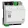 SCHNEIDER LSS100300 KNX-IP-Router | Standard