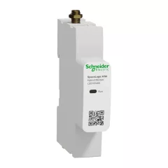 SCHNEIDER LSS100400 KNX-Hybrid modul SpaceLogic | Standard