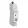 SCHNEIDER LSS100400 KNX-Hybrid modul SpaceLogic | Standard