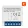 AVATTO LZWSM16-W1 Zigbee kapcsolóaktor UP | 1 kimenetes
