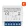 AVATTO LZWSM16-W2 Zigbee kapcsolóaktor UP | 2 kimenetes