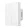 SONOFF M5-2C-80W Matter tapintásérzékelő UP | 2-csatornás | matt fehér | 86x71 mm