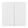 SONOFF M5-2C-86W Matter tapintásérzékelő UP | 2-csatornás | matt fehér | 86x86 mm