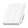 SONOFF M5-3C-80W Matter tapintásérzékelő UP | 3-csatornás | matt fehér | 80x80 mm