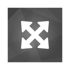 BAB-TEC BAB-003 App für Appmodule | M8TRIX