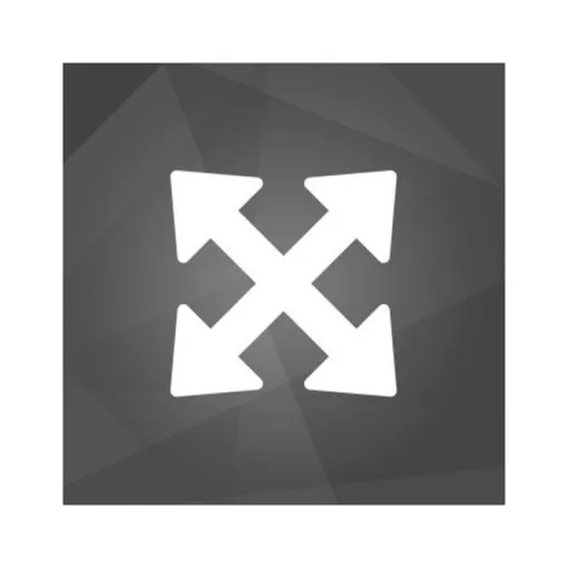 BAB-TEC BAB-003 App für Appmodule | M8TRIX