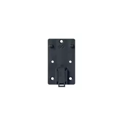 JUNG MA-REG Montageadapter REG | JUNG HOME átjárókhoz