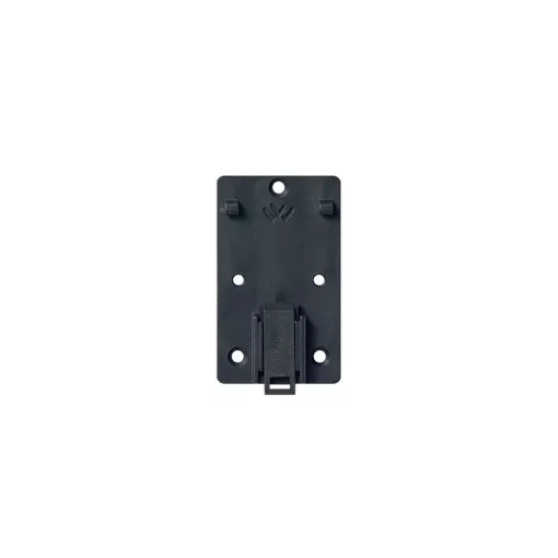 JUNG MA-REG Montageadapter REG | JUNG HOME átjárókhoz