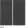 BERKER MAN0202623 KNX-RF-Taste quicklink Q.1/Q.3 | 2-csatornás | mélyfekete matt