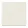 JUNG MATLS995 Matter KNX tapintásérzékelő LS sorozat | 2-pólusú/4-pólusú | fehér

Wait, let me reconsider. "Matter Taster" - "Matter" is a smart home protocol/brand name, and "Taster" = érintőkapcsoló/nyomógomb. Let me also n