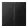 JUNG MATLS995SWM Matter Taster Serie LS | 2-es/4-es | grafitfekete matt