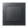 JUNG MATSA550595ANM Matter Taster Set Serie AS/A | 2-szoros/4-szoros | antracit matt
