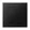 JUNG MATSA550595SWM Matter Taster Set Serie AS/A | 2-es/4-es | grafitfekete matt