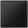 JUNG MATSLS995SWM Matter Taster Set Serie LS | 2-es/4-es | grafitfekete matt